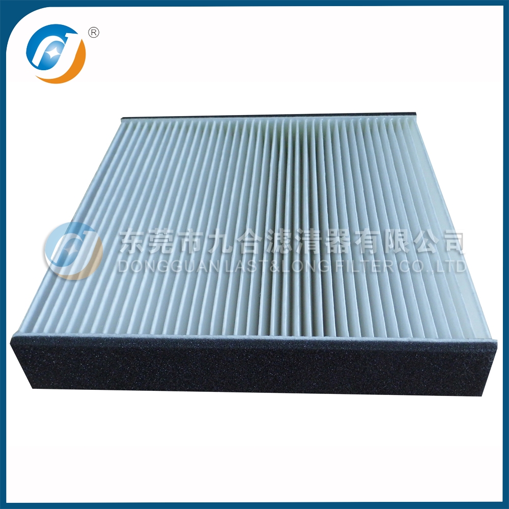 JH-CF04104