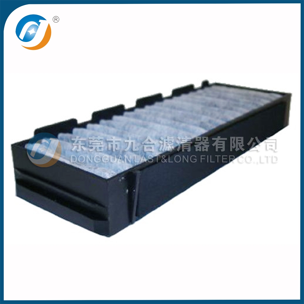 JH-CF04310