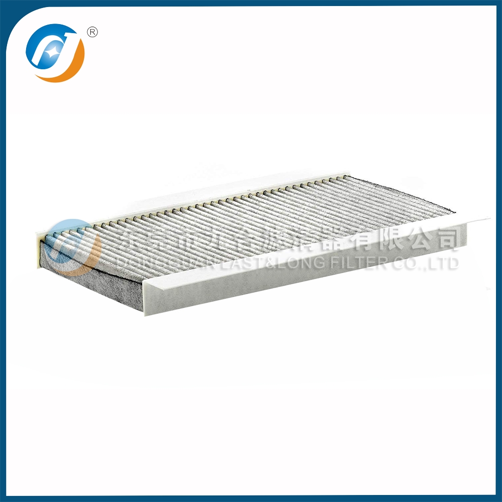 JH-CF05110