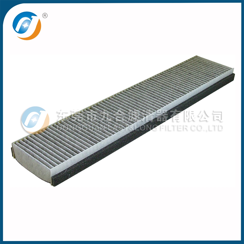 JH-CF05204