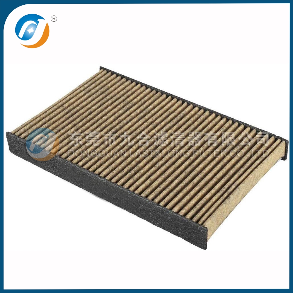 JH-CF05208