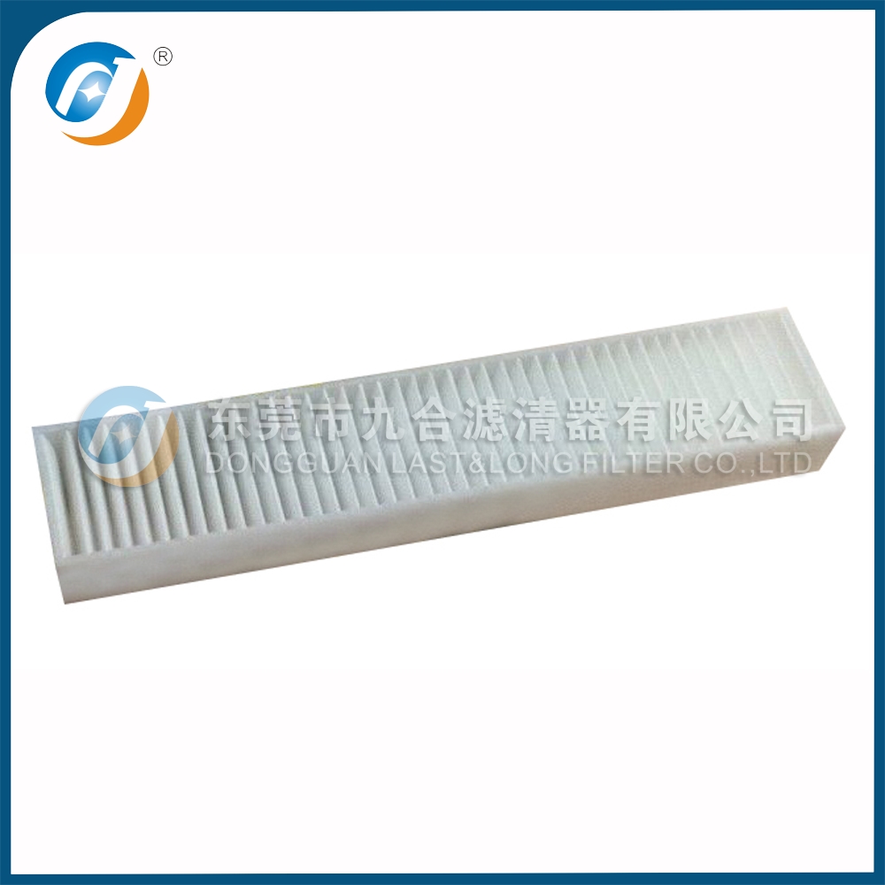 JH-CF05301